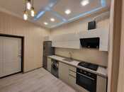 İcarəyə verilir 2 otaqlı yeni tikili 80 m², 28 May m., photo 8 from 8