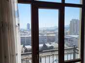 2 otaqlı yeni tikili - 28 May m. - 80 m²