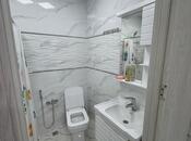 Продаётся 2-комн. новостройка 60 м², photo 7 from 8