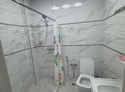 Продаётся 2-комн. новостройка 60 м², photo 8 from 8