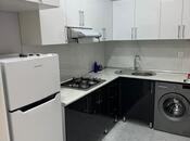 Продаётся 2-комн. новостройка 60 м², photo 3 from 8