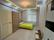 Продаётся 2-комн. новостройка 60 м², photo 6 from 8