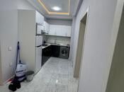 Продаётся 2-комн. новостройка 60 м², photo 4 from 8