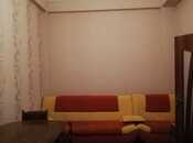 Elan №5963413 - Bakı, Əhmədli m., 2 otaqlı, 48 m², 3/6 mərtəbə