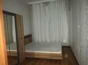 İcarəyə verilir 2 otaqlı yeni tikili 48 m², Əhmədli m., photo 2 from 5