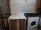 İcarəyə verilir 2 otaqlı yeni tikili 48 m², Əhmədli m., photo 3 from 5