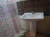 İcarəyə verilir 2 otaqlı yeni tikili 48 m², Əhmədli m., photo 4 from 5