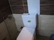 İcarəyə verilir 2 otaqlı yeni tikili 48 m², Əhmədli m., photo 5 from 5