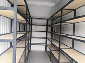 Сдаётся  объект 1 500 м², пос. Ахмедлы, photo 3 from 6