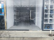 Сдаётся  объект 1 500 м², пос. Ахмедлы, photo 5 from 6