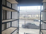 Сдаётся  объект 1 500 м², пос. Ахмедлы, photo 1 from 6