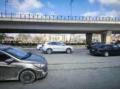 Сдаётся  объект 1 500 м², пос. Ахмедлы, photo 6 from 6