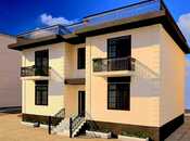 Продаётся 6-комн. новостройка 400 м², пос. Бадамдар, photo 4 from 4