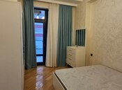 İcarəyə verilir 2 otaqlı yeni tikili 70 m², Memar Əcəmi m., photo 8 from 8