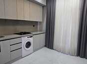 İcarəyə verilir 2 otaqlı yeni tikili 70 m², Memar Əcəmi m., photo 5 from 8