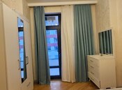 İcarəyə verilir 2 otaqlı yeni tikili 70 m², Memar Əcəmi m., photo 7 from 8