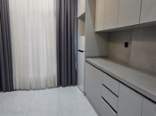 İcarəyə verilir 2 otaqlı yeni tikili 70 m², Memar Əcəmi m., photo 6 from 8