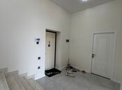 5-комн. дом/дача - пос. Бадамдар - 168 м²