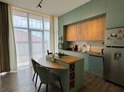 Продаётся 5-комн. дом/дача 168 м², пос. Бадамдар, photo 8 from 8