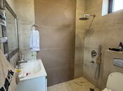 Продаётся 5-комн. дом/дача 168 м², пос. Бадамдар, photo 6 from 8
