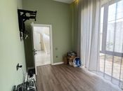 Продаётся 5-комн. дом/дача 168 м², пос. Бадамдар, photo 7 from 8