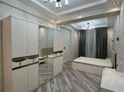 Сдаётся 3-комн. новостройка 140 м², пос. 2-ая Алатава, photo 6 from 8