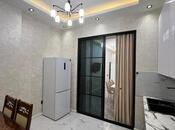 Сдаётся 3-комн. новостройка 140 м², пос. 2-ая Алатава, photo 4 from 8