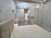 Сдаётся 3-комн. новостройка 140 м², пос. 2-ая Алатава, photo 8 from 8