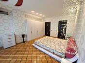 Satılır 4 otaqlı yeni tikili 180 m², Gənclik m., photo 5 from 8