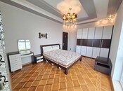 Satılır 4 otaqlı yeni tikili 180 m², Gənclik m., photo 7 from 8
