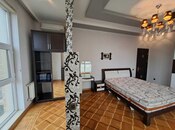 Satılır 4 otaqlı yeni tikili 180 m², Gənclik m., photo 8 from 8