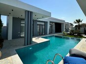 Объявление №5963417 - Баку, пос. Мардакан, 4-комн., 240 м²