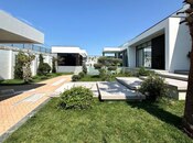4 otaqlı həyət evi/bağ evi - Mərdəkan q. - 240 m²