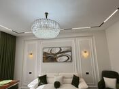 Продаётся 2-комн. новостройка 86 м², м. Элмляр Академиясы, photo 2 from 8