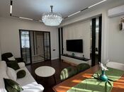 Продаётся 2-комн. новостройка 86 м², м. Элмляр Академиясы, photo 3 from 8