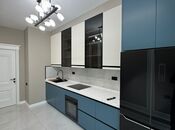 Продаётся 2-комн. новостройка 86 м², м. Элмляр Академиясы, photo 7 from 8