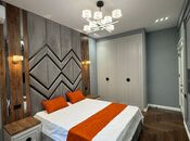 Продаётся 2-комн. новостройка 86 м², м. Элмляр Академиясы, photo 5 from 8