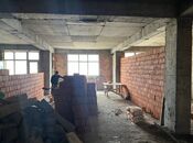 4 otaqlı yeni tikili - Nəriman Nərimanov m. - 250 m²