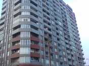 4 otaqlı yeni tikili - Nəriman Nərimanov m. - 250 m²