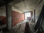 4 otaqlı yeni tikili - Nəriman Nərimanov m. - 250 m²
