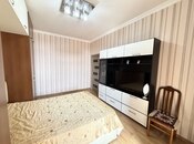 Сдаётся 2-комн. новостройка 60 м², м. Низами, photo 4 from 8