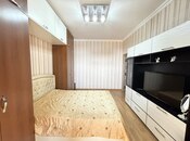 Сдаётся 2-комн. новостройка 60 м², м. Низами, photo 3 from 8