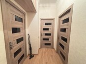 Сдаётся 2-комн. новостройка 60 м², м. Низами, photo 6 from 8