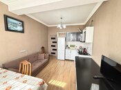 Сдаётся 2-комн. новостройка 60 м², м. Низами, photo 8 from 8