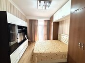 Elan №5963510 - Bakı, Nizami m., 2 otaqlı, 60 m², 7/17 mərtəbə