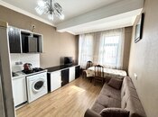 Сдаётся 2-комн. новостройка 60 м², м. Низами, photo 7 from 8