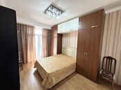 Сдаётся 2-комн. новостройка 60 м², м. Низами, photo 5 from 8