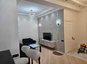 Сдаётся 2-комн. новостройка 60 м², м. Ичеришехер, photo 8 from 8