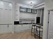 Сдаётся 2-комн. новостройка 60 м², м. Ичеришехер, photo 3 from 8