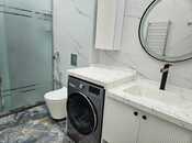 Объявление №5963479 - Баку, м. Ичеришехер, 2-комн., 60 м², 5/11 этаж